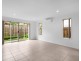 4/32-34 Margaret Street, Southport QLD 4215