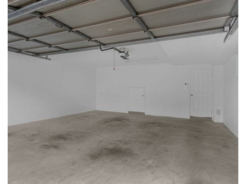 4/32-34 Margaret Street, Southport QLD 4215