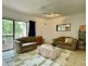 26 /129-135 Oleander street, Holloways Beach QLD 4878