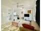 26 /129-135 Oleander street, Holloways Beach QLD 4878