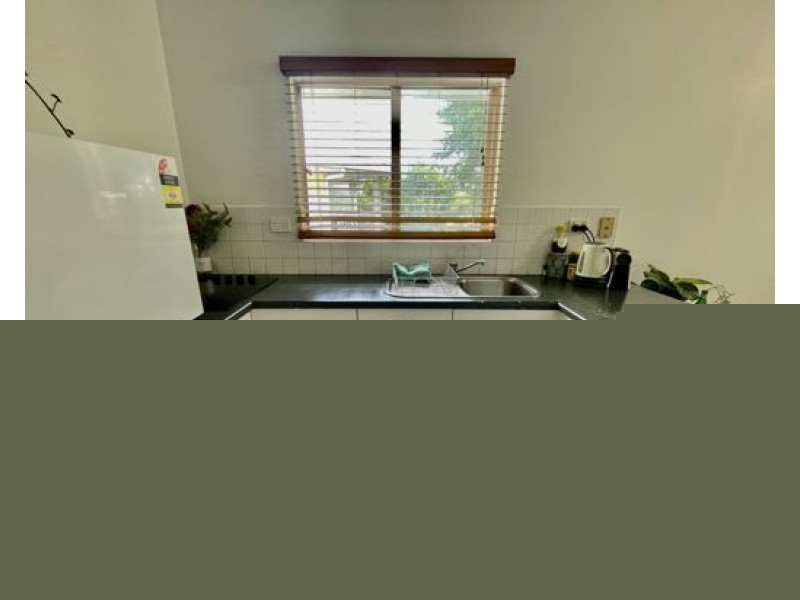 26 /129-135 Oleander street, Holloways Beach QLD 4878