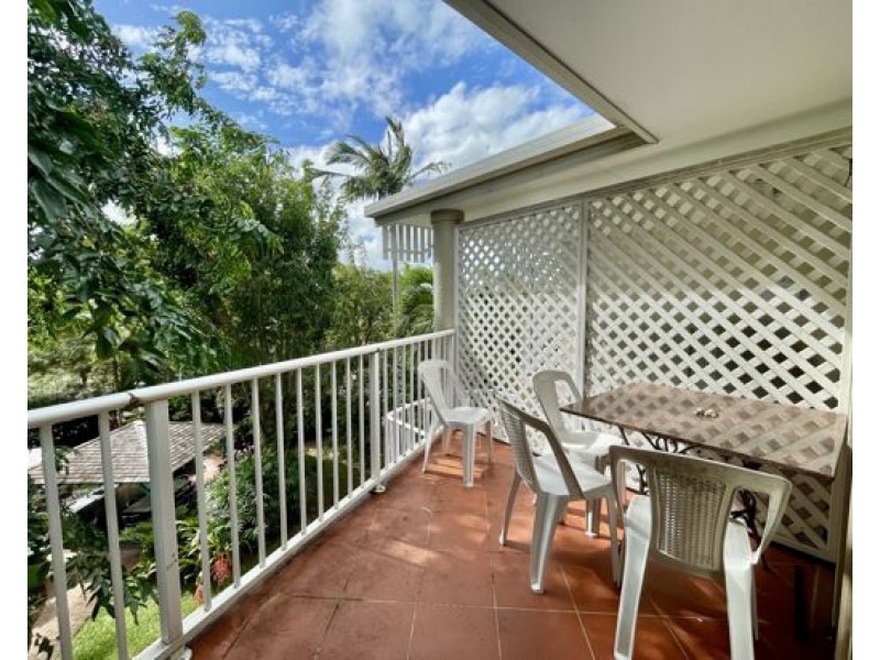 26 /129-135 Oleander street, Holloways Beach QLD 4878