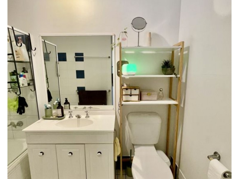 26 /129-135 Oleander street, Holloways Beach QLD 4878
