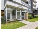 2 Laurence St, St Lucia QLD 4067