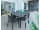 2 Laurence St, St Lucia QLD 4067