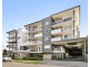 2 Laurence St, St Lucia QLD 4067