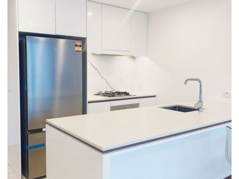 1604 /19 Hope St, South Brisbane QLD 4101