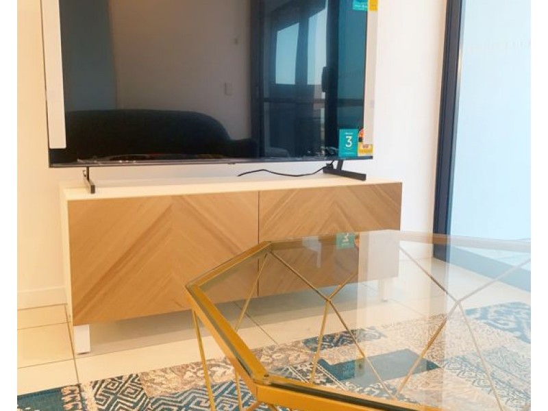 1604 /19 Hope St, South Brisbane QLD 4101