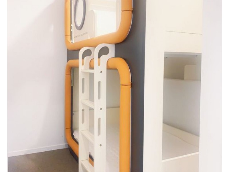 1604 /19 Hope St, South Brisbane QLD 4101