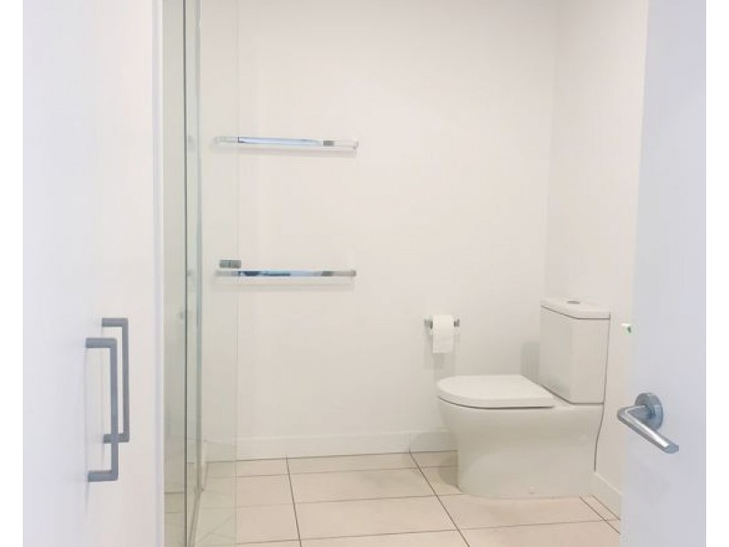 1604 /19 Hope St, South Brisbane QLD 4101