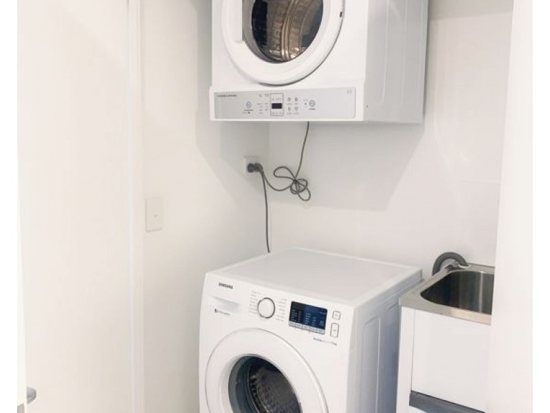 1604 /19 Hope St, South Brisbane QLD 4101