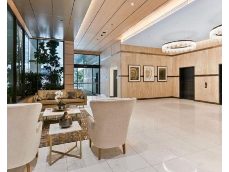 1604 /19 Hope St, South Brisbane QLD 4101