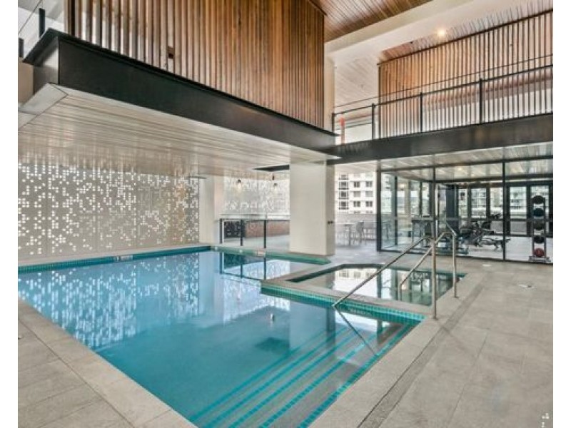 1604 /19 Hope St, South Brisbane QLD 4101