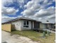 33A Federation Drive, Bethania QLD 4205