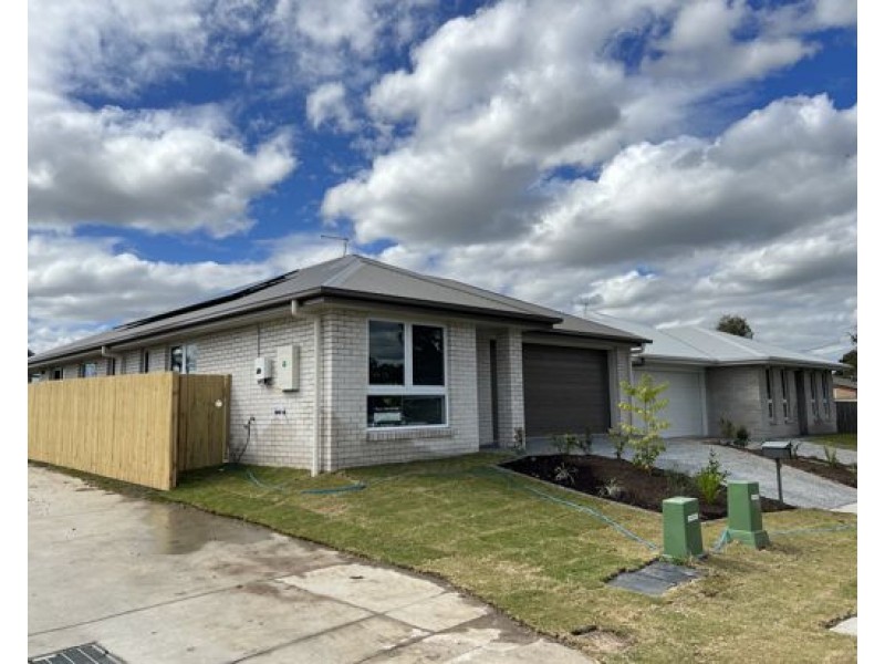 33A Federation Drive, Bethania QLD 4205