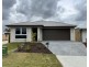 33A Federation Drive, Bethania QLD 4205