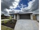 33A Federation Drive, Bethania QLD 4205