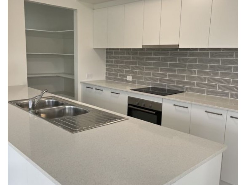 33A Federation Drive, Bethania QLD 4205