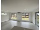 33A Federation Drive, Bethania QLD 4205