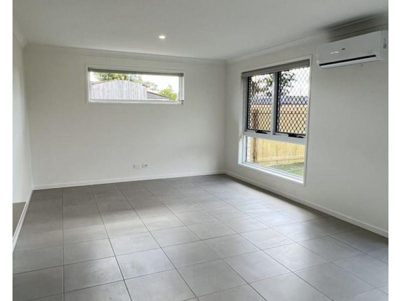 33A Federation Drive, Bethania QLD 4205