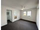 33A Federation Drive, Bethania QLD 4205