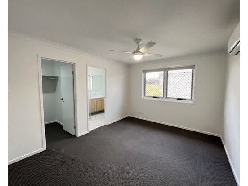 33A Federation Drive, Bethania QLD 4205