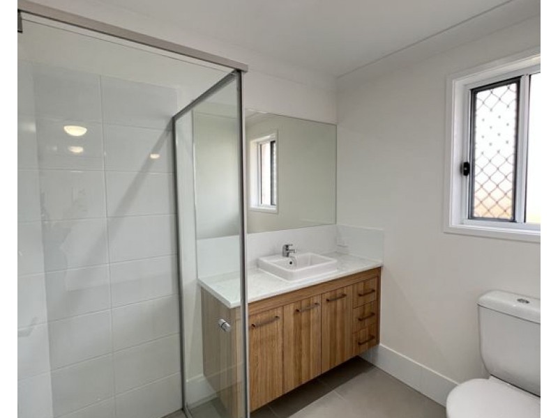 33A Federation Drive, Bethania QLD 4205
