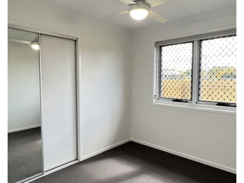 33A Federation Drive, Bethania QLD 4205