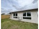 33A Federation Drive, Bethania QLD 4205