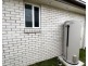 33A Federation Drive, Bethania QLD 4205