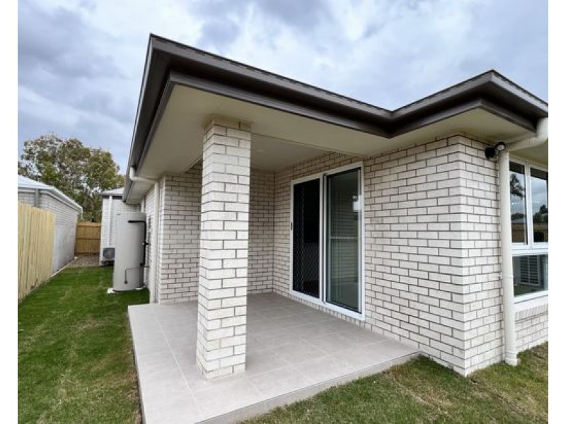 33A Federation Drive, Bethania QLD 4205