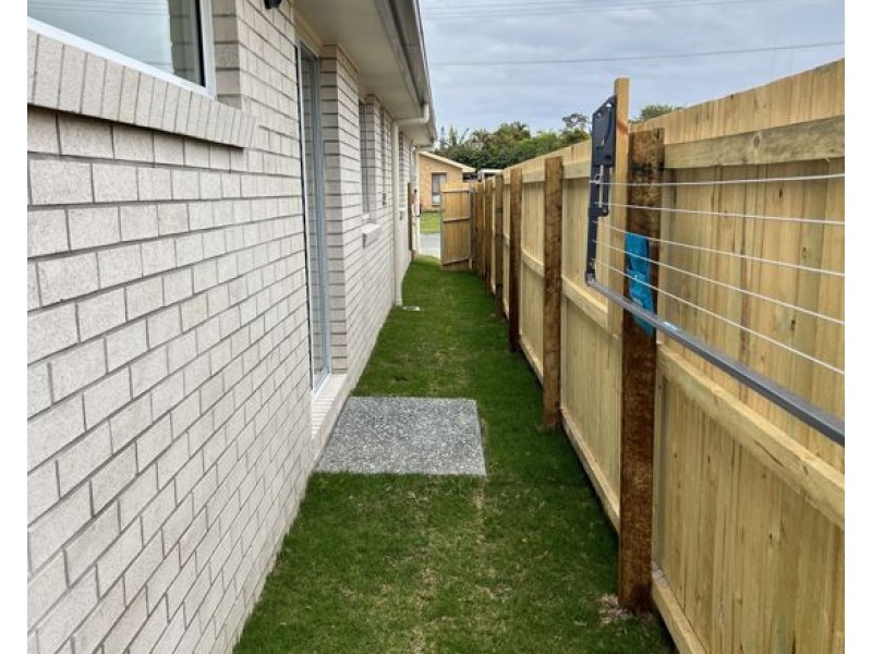33A Federation Drive, Bethania QLD 4205