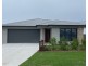 28 Genovese Avenue, Ormeau QLD 4208
