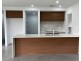 28 Genovese Avenue, Ormeau QLD 4208