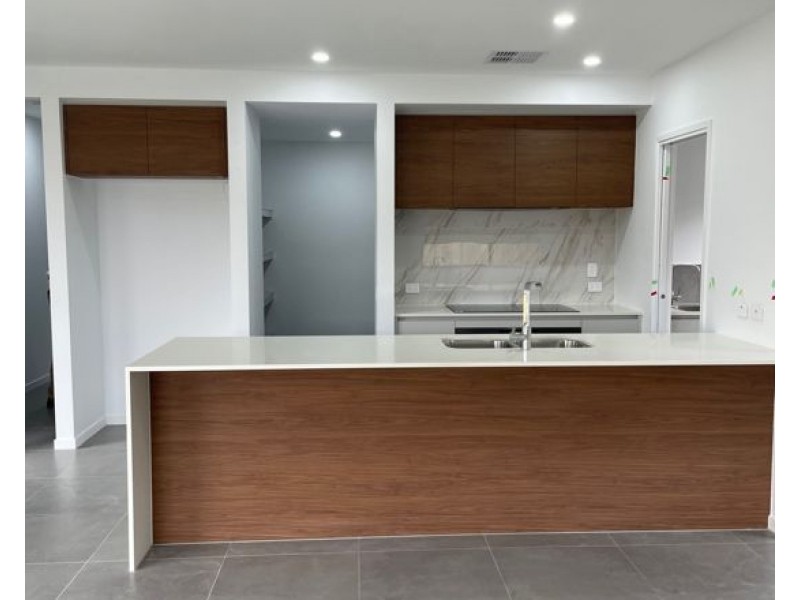 28 Genovese Avenue, Ormeau QLD 4208