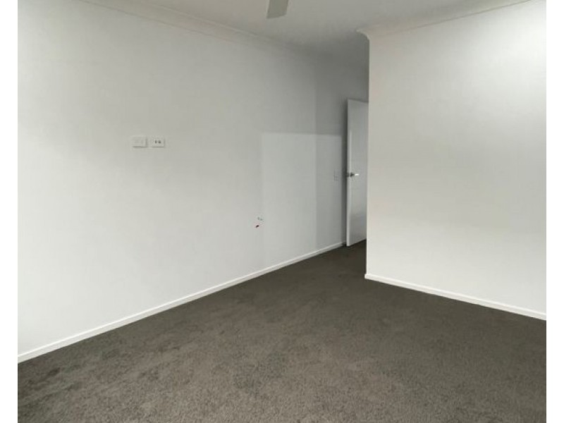 28 Genovese Avenue, Ormeau QLD 4208