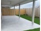 28 Genovese Avenue, Ormeau QLD 4208