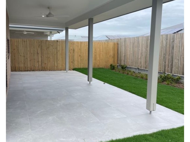 28 Genovese Avenue, Ormeau QLD 4208