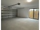 28 Genovese Avenue, Ormeau QLD 4208