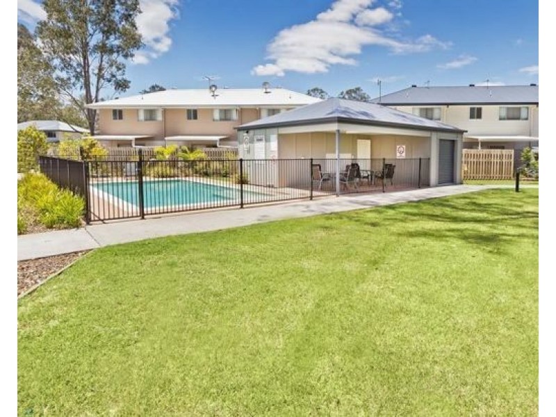 44/115 Todds Road, Lawnton QLD 4501