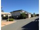 44/115 Todds Road, Lawnton QLD 4501
