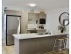 44/115 Todds Road, Lawnton QLD 4501