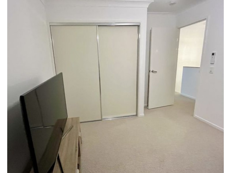 44/115 Todds Road, Lawnton QLD 4501