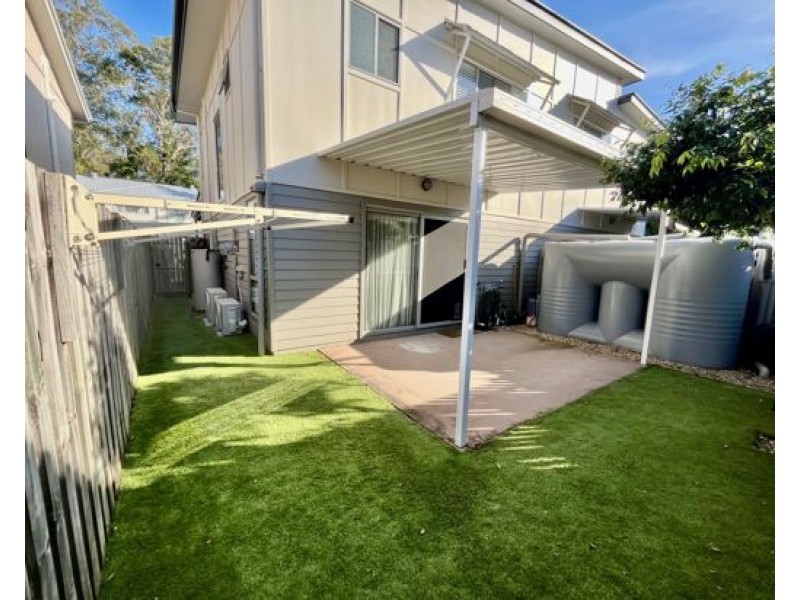 44/115 Todds Road, Lawnton QLD 4501
