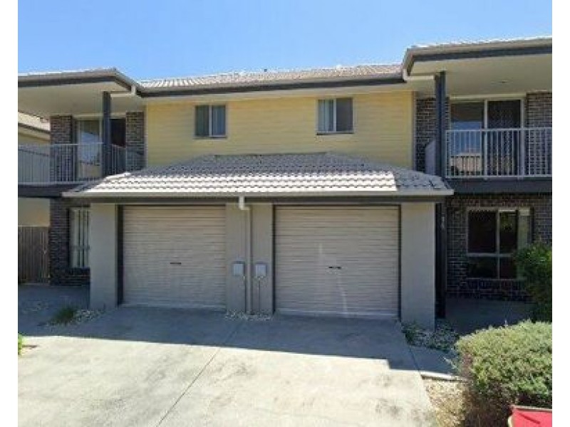 Bethania QLD 4205