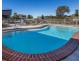 Bethania QLD 4205