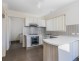 Bethania QLD 4205
