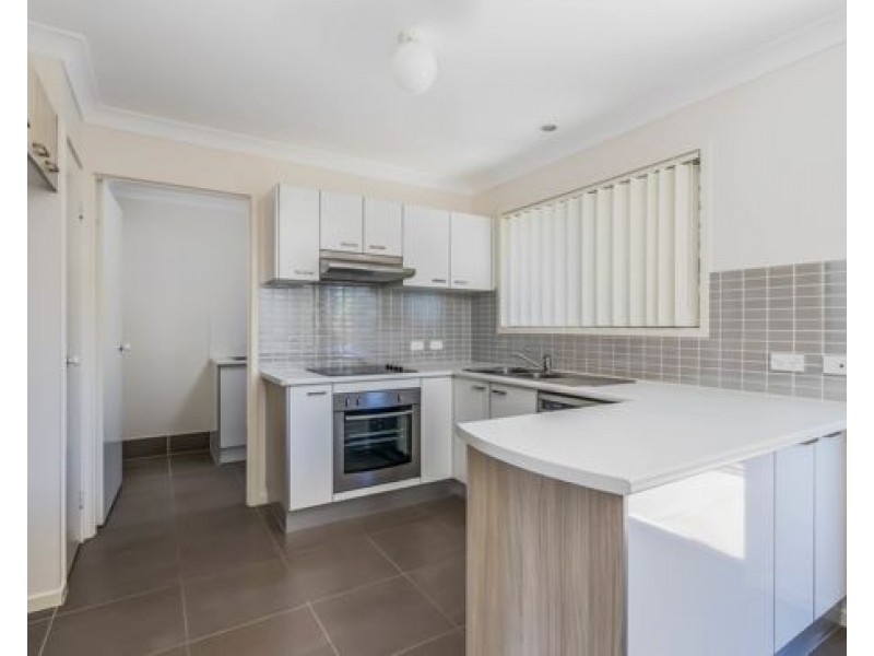 Bethania QLD 4205