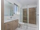 Bethania QLD 4205