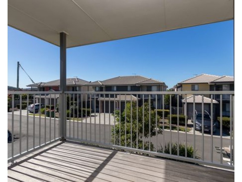 Bethania QLD 4205